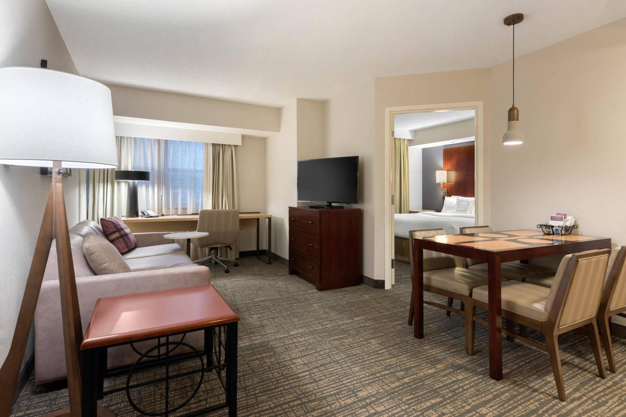 By Marriott 3*