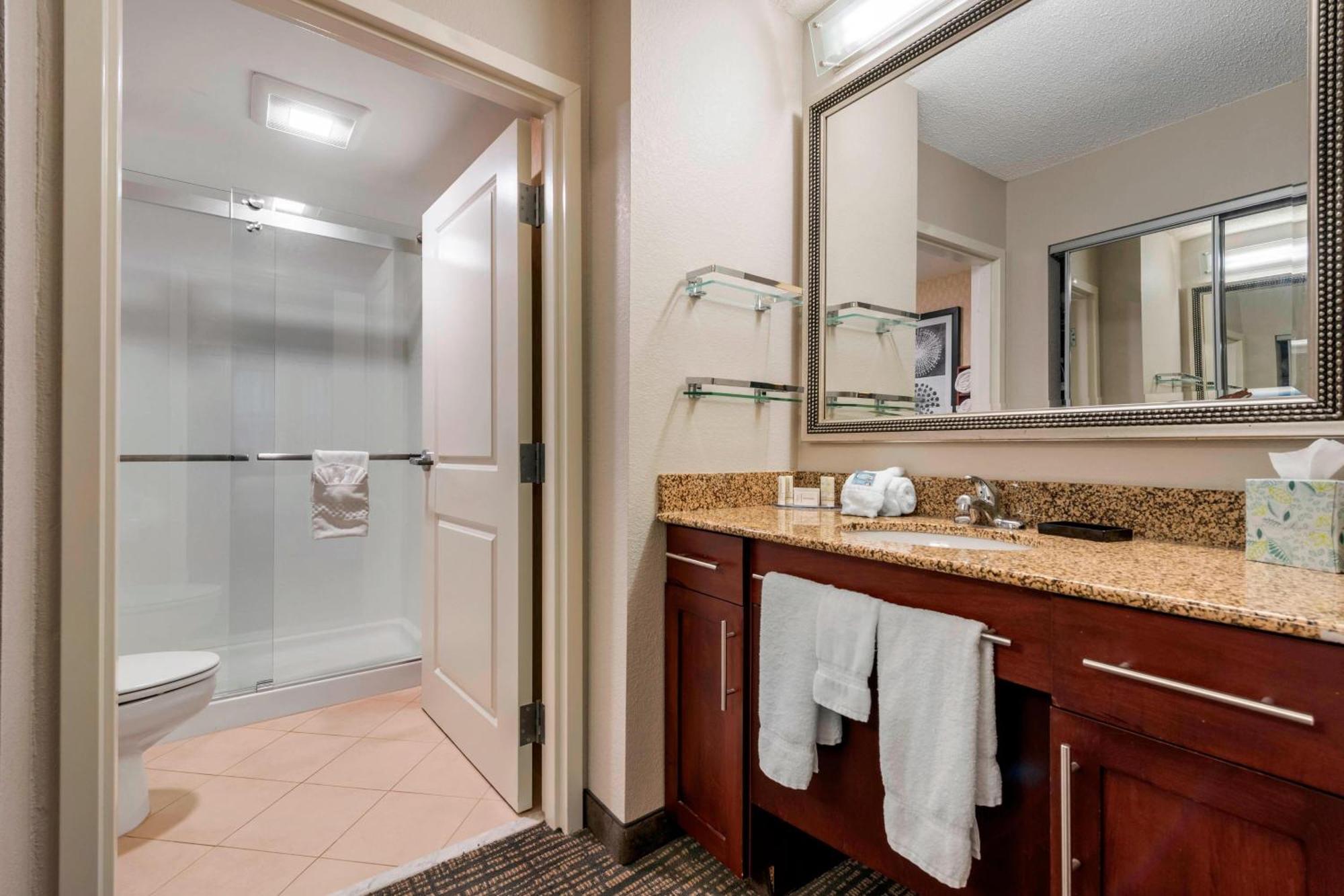 Hotel By Marriott 3*