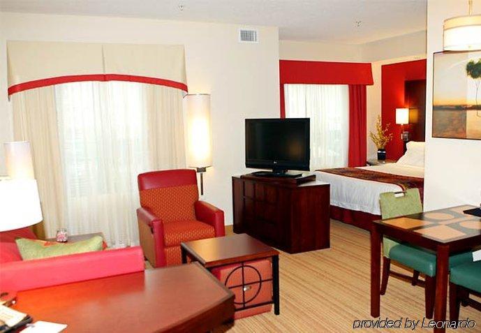 Hotel By Marriott Columbus