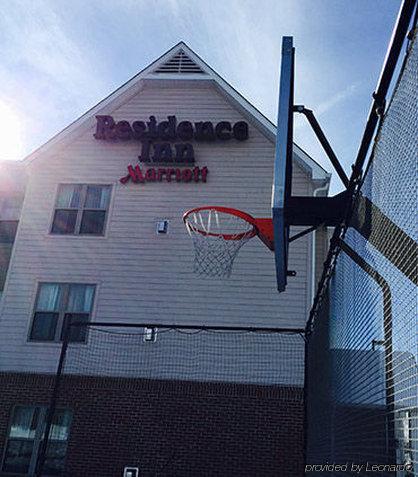By Marriott 3* Columbus