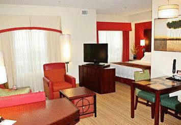 Hotel By Marriott 3*