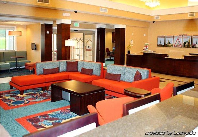 By Marriott 3*